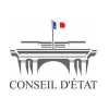 Conseil d’Etat