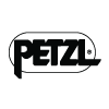 Petzl Distribution