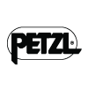 Petzl Distribution