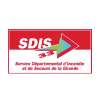 SDIS 33