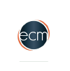 ecm