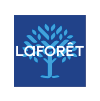 LA FORET