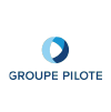 Groupe Pilote