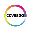 COVESTRO