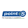 POINT S