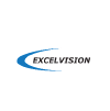 Excelvision