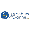 Mairie Les Sables d’Olonne