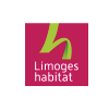 Limoges habitat