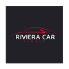 Riviera car