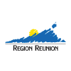 Région Réunion