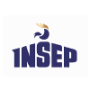 insep