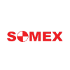 SOMEX