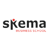 Skema Business School