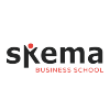 Skema Business School