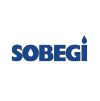 sobegi