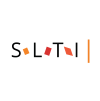 SLTI