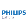 Philips Lighting