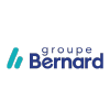 Groupe Bernard