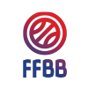 FFBB Fédération Française de Basket