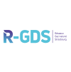 R-GDS