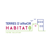 Terres d'armor habitat