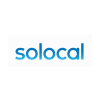 Solocal