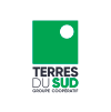 Terres du sud