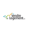 Vendée logement