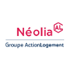 Neolia