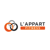 L’Appart Fitness