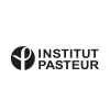 Institut Pasteur