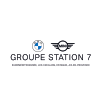 Groupe station7