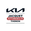 Jacquet automobiles thonon