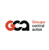 GCA GROUPE CENTRAL AUTOS