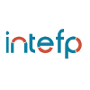 logo intefp