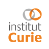 logo curie