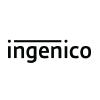 logo ingenico