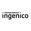 logo ingenico