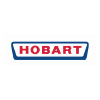 logo hobart