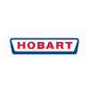 logo hobart