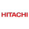 logo hitachi