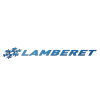 Lamberet