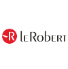 le robert