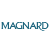 magnard