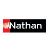 nathan