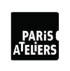 paris ateliers