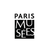 paris musée