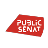 public senat