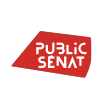 public senat