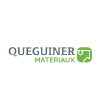  Quéguiner Matériaux